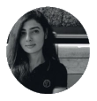 Aanya Gujral